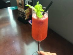 -haxnbauer海森堡德国餐厅(深圳coco店)