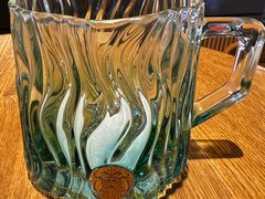 -星巴克臻选(杭州501城市广场1F店)