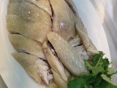 -新湛拱(兰埔路店)