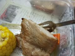 -太平馆西餐厅(北京路店)