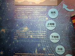 -湖南省地质博物馆