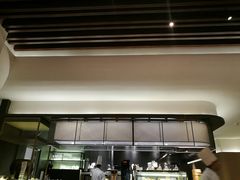 -枕水江南(铁西万象汇店)