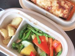 -星巴克臻选(成都宽窄巷子店)