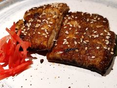 -大将料理餐厅(汇锦街店)