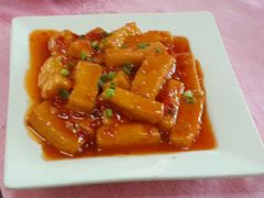 -邹记·美食(斗门店)