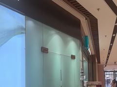 -福奈特洗衣洗鞋(杭州东站万象汇店)