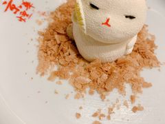 -京华烟云·北京烤鸭(领展购物广场·中关村店)
