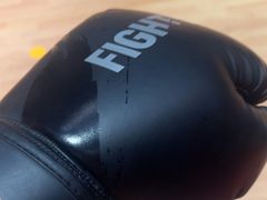 -超级猩猩健身·团课(国贸店)