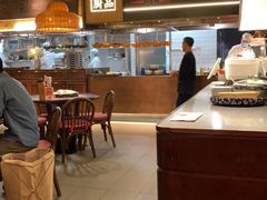 -小隐人家(乐松店)