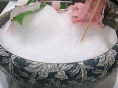 -红鼎豆捞·非遗鲍皇汤火锅(宝丰路店)