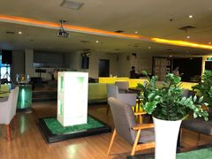 -淳沐源(观音桥店)