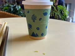 -去茶山(重庆万象城店)