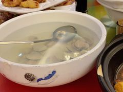 -乐在集市海鲜大排档(平潭店)