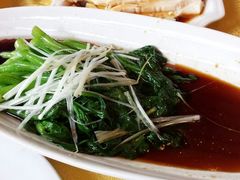 android_upload_pic-福来居烤鸭店(天坛二店)