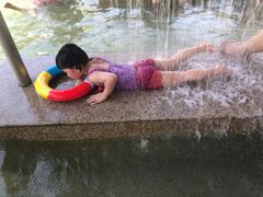 -思念果岭悦温泉