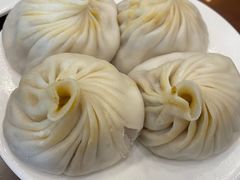 -王興記(中山路店)