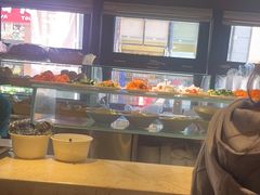 -中阿兰牛肉面(悦海新天地店)