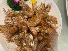 -大东海海鲜酒楼(渔人码头总店)