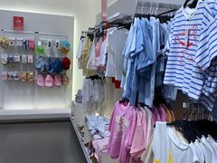 -ZARA(大悦城店)