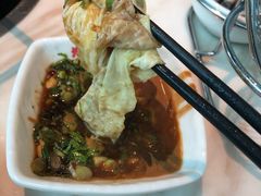 -为什么牛潮汕牛肉火锅(中信广场店)