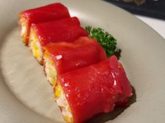 -南棠馆粤菜坊(销品茂店)