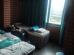 -御轩足道·SPA·养生·保健(瑞金北路店)