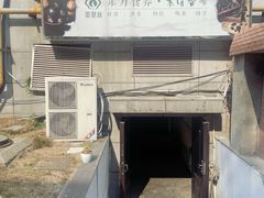 -素清香(解放路店)