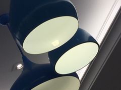 -满记甜品(日月光二店)