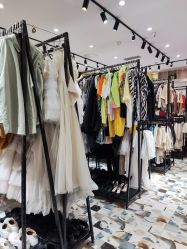 -爱儿美儿童摄影(奥森公园店)