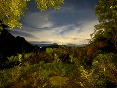 -宝晶宫旅游景区