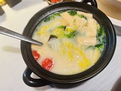 -莉莉海堂HAITANG·烤鸭(国贸商城店)