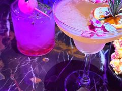 -MOSSO·Liveshow(M3香港广场店)