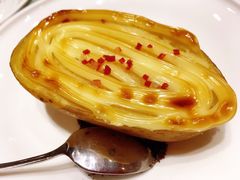 -新时代大酒店(加贸路店)