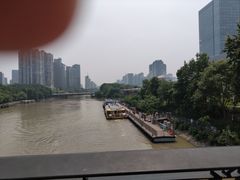 -浙江省科技馆
