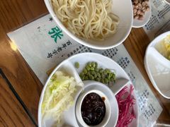 -东兴顺爆肚张