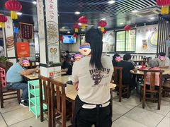 -苏记餐厅(叠南店)