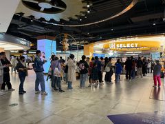 -UH祐禾(上海五角场万达店)