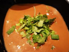 -辣家私厨火锅·龙虾(开发区店)