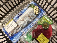 -Olé精品超市(广州太古汇店)
