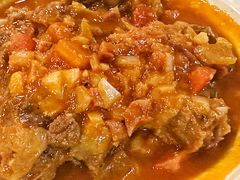 -妈阁铭记澳葡美食