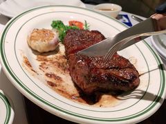 -佐度王子扒房(爱建卓展店)
