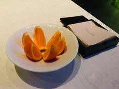 -拾久(朝阳公园店)