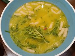 -李氏八大件老菜馆(万宝街店)