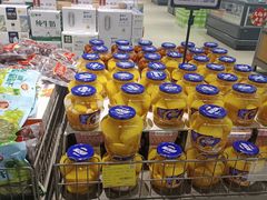 -欧亚商都奥特莱斯(新发路店)