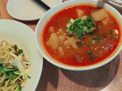 -眉州小吃(魏公村店)