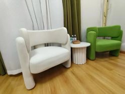 -芊冉•美甲美睫纹绣