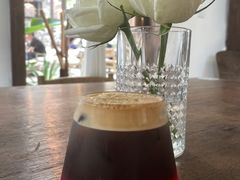 -MOJ coffee(瓯海泽雅水碓坑店)