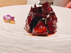 -大儒小厨·苏浙菜(瑞虹太阳宫店)