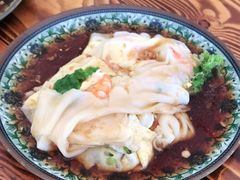 -广东肠粉·老字号