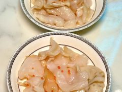 -喜聚薈·花膠雞海鮮火鍋(越秀店)